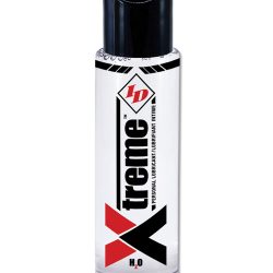 ID XTREME 4.4 OZ DISC CAP BOTTLE main
