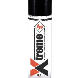 ID XTREME 8.5 OZ DISC CAP BOTTLE main