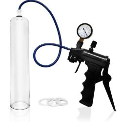 IMPOTENCE KIT ONE SIZE main