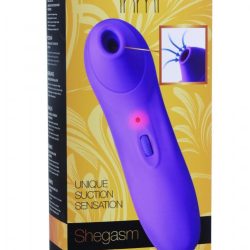 INMI SHEGASM main