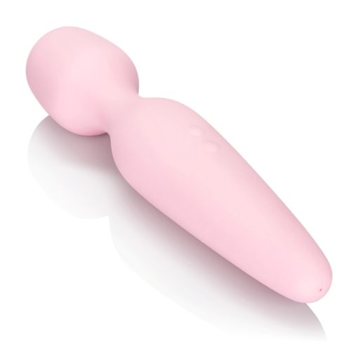 INSPIRE VIBRATING ULTIMATE WAND back