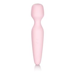 INSPIRE VIBRATING ULTIMATE WAND main