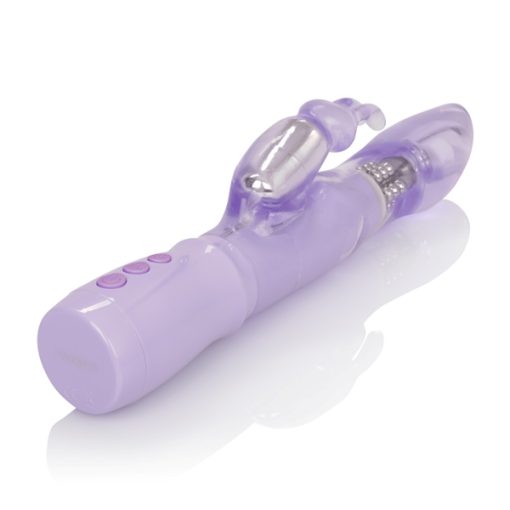 INTENSE THRUSTING JACK RABBIT PURPLE 2