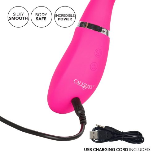 INTIMATE PUMP RECHARGEABLE CLIMAX PUMP male Q