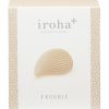 IROHA + KUSHI (NET) back