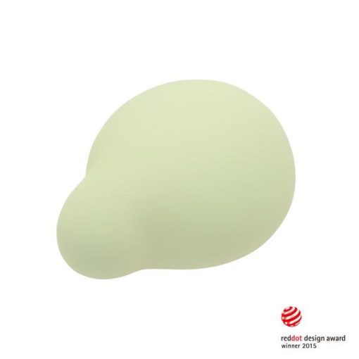 IROHA MIDORI (NET) male Q