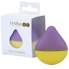 IROHA MINI FUJI-LEMON (NET) main