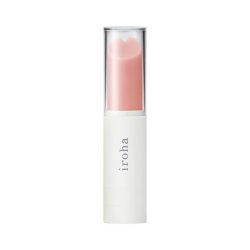 IROHA STICK LIGHT PINK X WHITE (NET) main