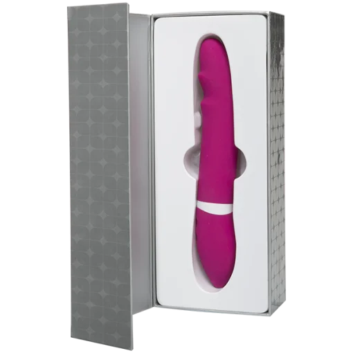 IVIBE IBEND PINK details