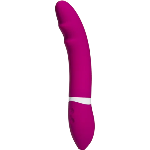 IVIBE IBEND PINK main