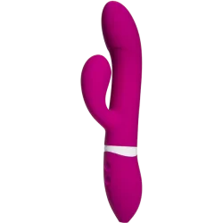 IVIBE ICOME PINK main