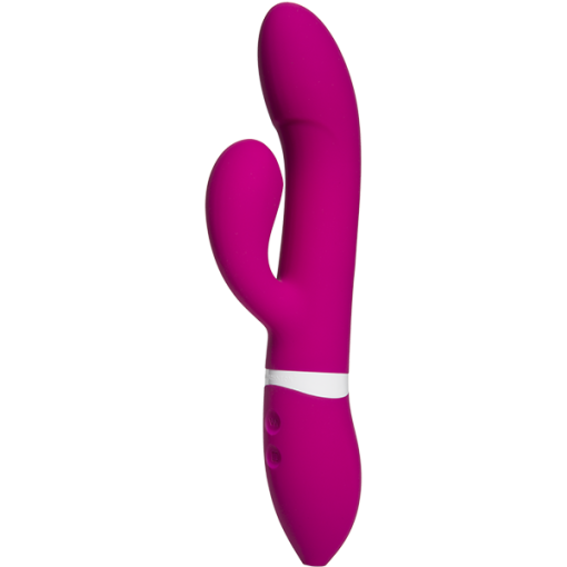 IVIBE ICOME PINK main