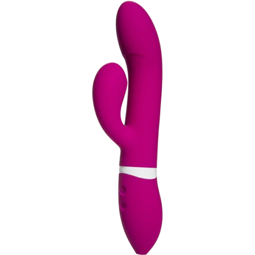 IVIBE ICOME PINK main