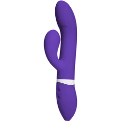 IVIBE ICOME PURPLE main