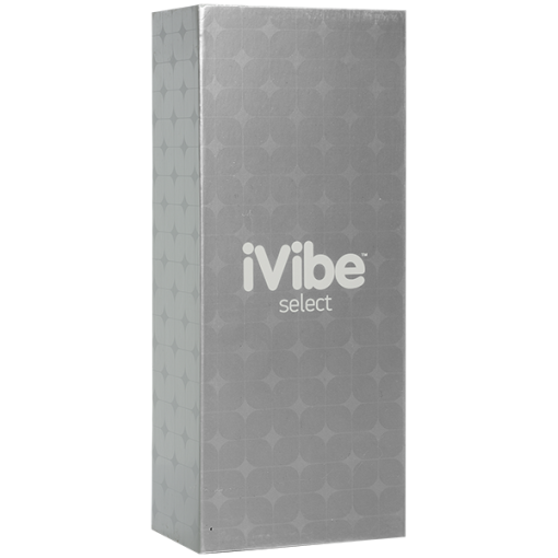 IVIBE IROLL PINK details