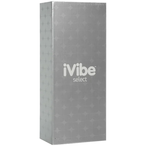 IVIBE IROLL PINK details