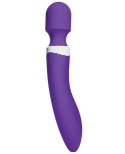 IVIBE IWAND PURPLE main