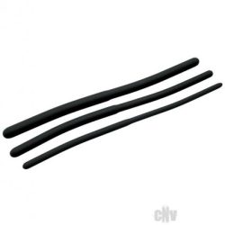 Isabella Sinclaire Silicone Urethral Sound Trainer Set Main
