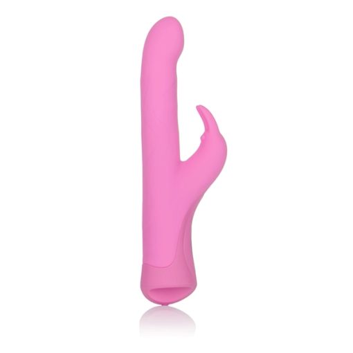 JACK RABBIT RECHARGEABLE PINK main