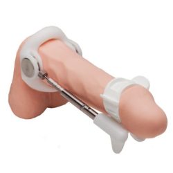 JES-EXTENDER LIGHT STANDARD (NET) main