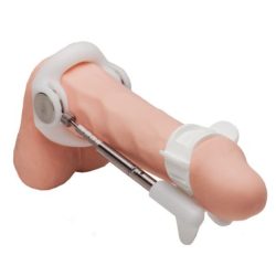 Jes Extender Original Standard Penis Enlarger Kit