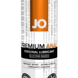 JO COOL PREMIUM ANAL 4 OZ LUBRICANT main