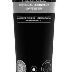 JO H2O GEL ORIGINAL 8 OZ main