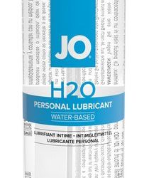 JO H2O PERSONAL LUBE 16OZ (out Beg Nov) main