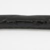 JR. VEINED DBL HEADER-BLACK 12IN CD male Q
