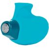 KEY BY JOPEN ARIES ROBIN EGG BLUE main