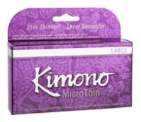 KIMONO MICROTHIN 12PK LARGE main