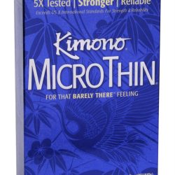 KIMONO MICROTHIN ULTRATHIN 12PK main