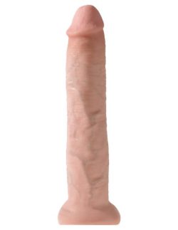 KING COCK 13 COCK FLESH " main