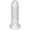 KINK JACKED UP EXTENDER W/BALL STRAP THIN main