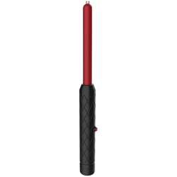 KINK THE STINGER ELECTRO PLAY WAND main