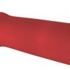 LADY IN RED BULLET RECHARGEABLE back