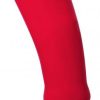 LADY IN RED BULLET RECHARGEABLE main