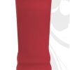 LADY IN RED BULLET RECHARGEABLE male Q