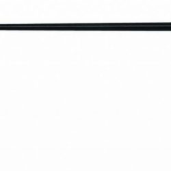 LEATHER RIDING CROP 26IN main
