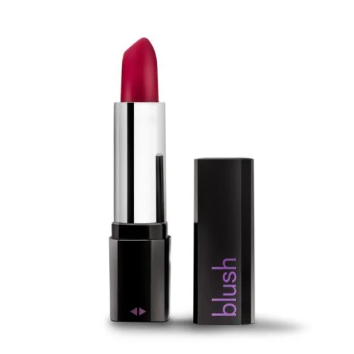 LIPSTICK VIBE RUSSIAN RED back
