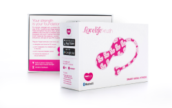 LOVELIFE KRUSH KEGEL EXERCISER (NET) main