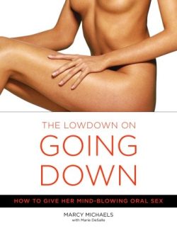 LOW DOWN ON GOING DOWN (NET) main