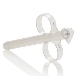 LUBE TUBE male Q