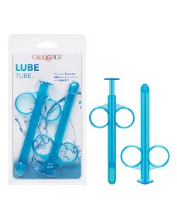 LUBE TUBE BLUE(out mid Aug) main