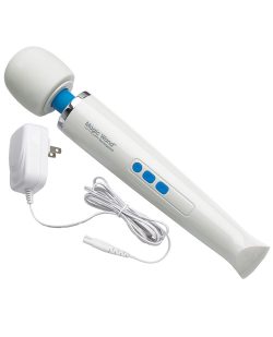 MAGIC WAND RECHARGEABLE (NET) main