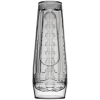 MAIN SQUEEZE OPTIX CRYSTAL STROKER back