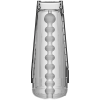 MAIN SQUEEZE OPTIX CRYSTAL STROKER details
