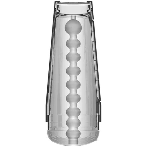 MAIN SQUEEZE OPTIX CRYSTAL STROKER details