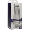 MAIN SQUEEZE OPTIX CRYSTAL STROKER male Q