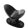 MASTER SERIES ASS ANCHOR DILATING PLUG back